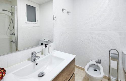 El Prestigio de Sagasta by Alogest - Foto 15