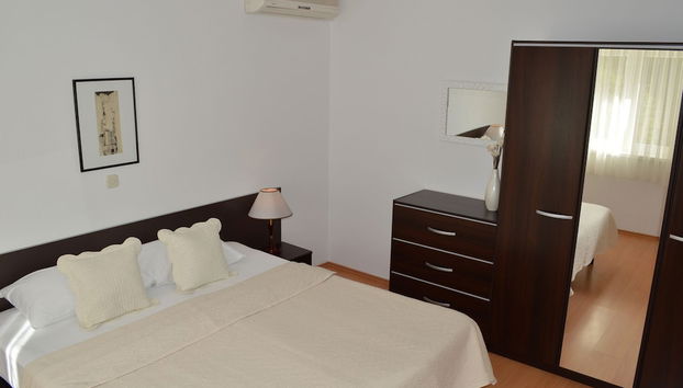 Kata - Modern & Close to the Beach - A5 - Foto 5, Habitación