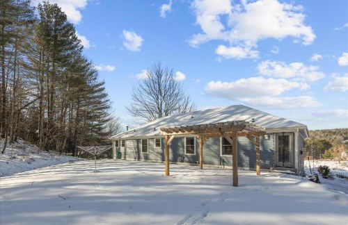 Stowe Away - Foto 34