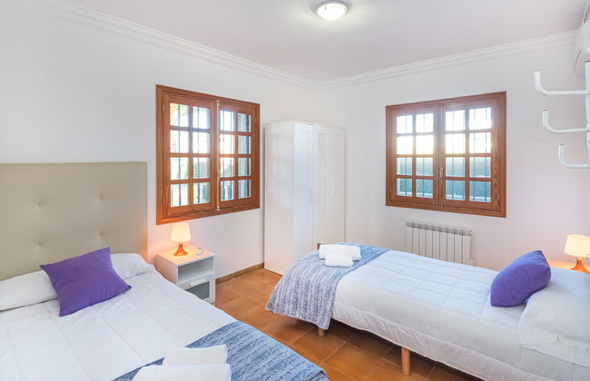 Dofins Bahia Azul - Foto 16