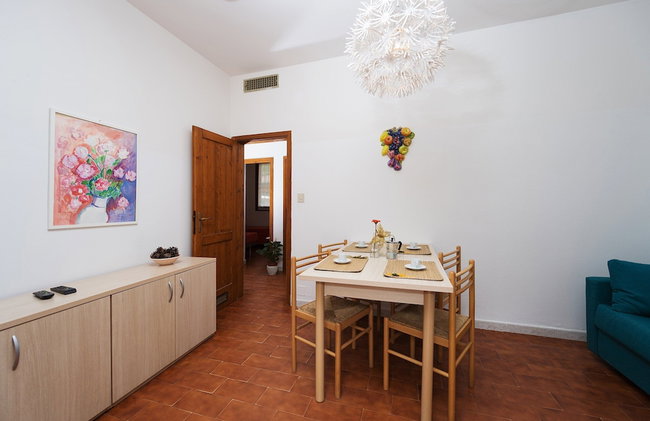Comfy Stay by Po Delta Park - Foto 23