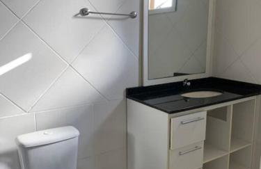 Recanto da Barragem - Salto - Foto 21