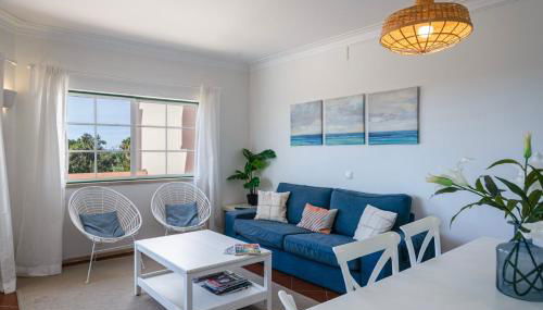 TAC - Serene Shores - Portimão - Foto 3