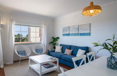 TAC - Serene Shores - Portimão - Foto 3