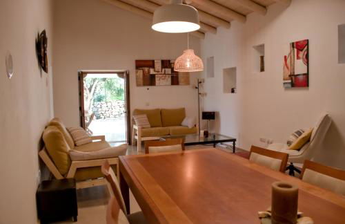 Villa Peral - Foto 25