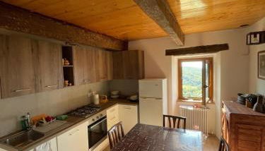 C'era una volta Ca' Rombino - Foto 4