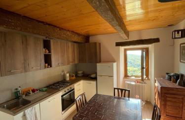 C'era una volta Ca' Rombino - Foto 4