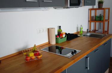 Ferienwohnung Astis - Foto 12