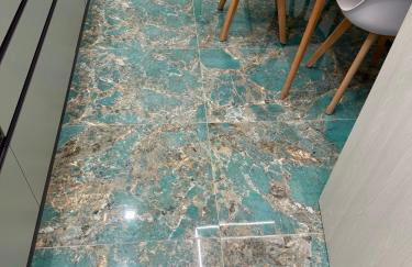 Relax assoluto - Photo 34