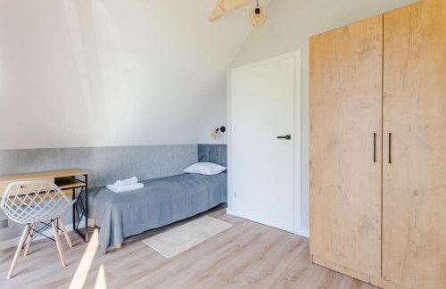 Domki w Naturze - Foto 31