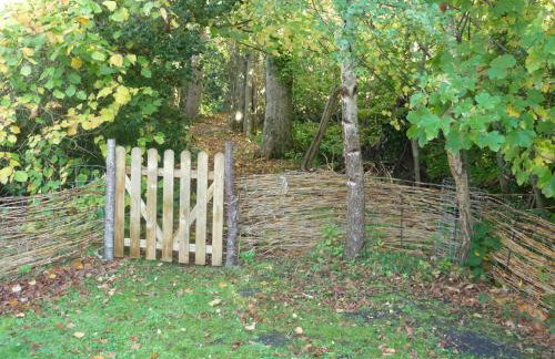 Doonbank Cottage Bothy - Foto 10