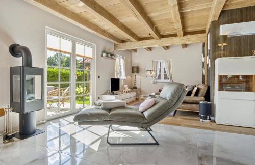 Exklusives Ferienhaus Samyel - Photo 33