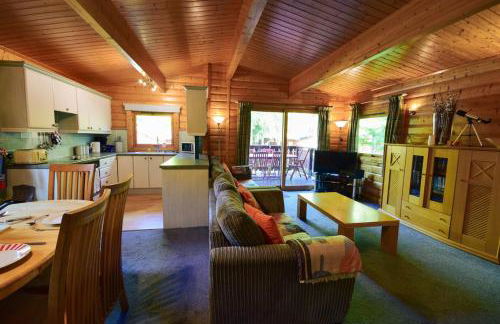 The Bunker - Foto 21