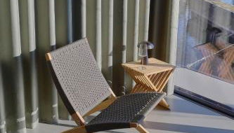 Spreeapartment MARA - Photo 3