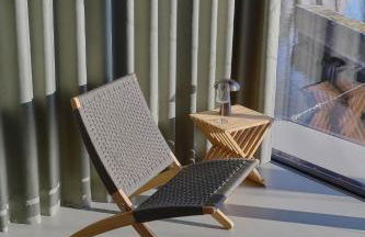 Spreeapartment MARA - Photo 3