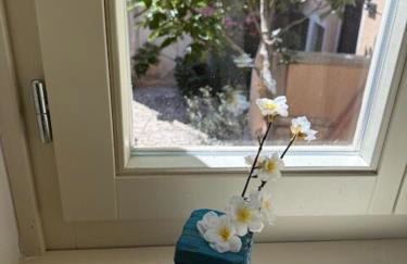 Allegre Old Town 1 - Foto 8