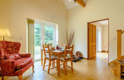 1 Bed in Nantyglo 58304 - Foto 9