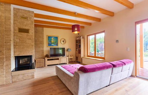 Nice Home In Rakov Potok With Wifi - Foto 4