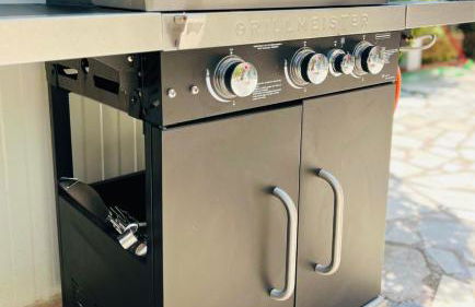 Yanna's Apartments - Foto 63