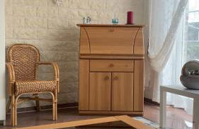 Ferienwohnung 2 mit Garten - Foto 19