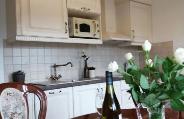 Luxury Boutique Pension - Foto 6