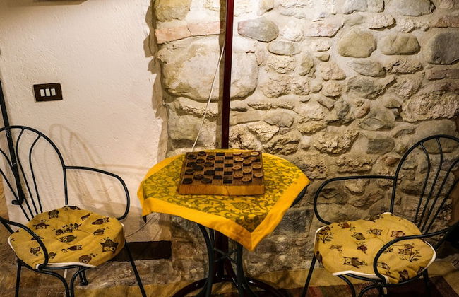 Agriturismo Casale dei Frontini - Foto 44