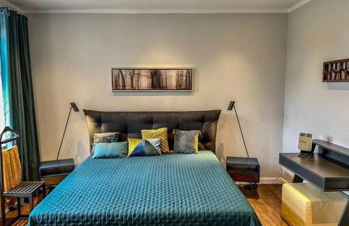 Villa Zwölf - Foto 19