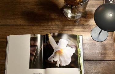 Casa Odara Paraty - Photo 20