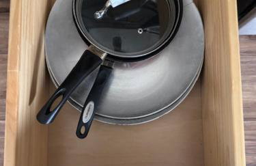 Walk everywhere heart Gaslamp - Foto 11