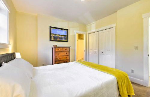 4-Season Getaway Fantastic Location and Views! - Foto 17