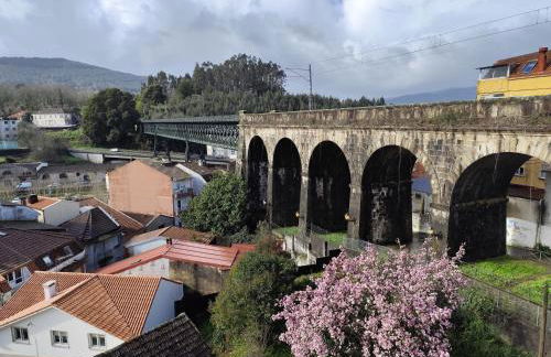 O Fogar De Karla - Foto 21