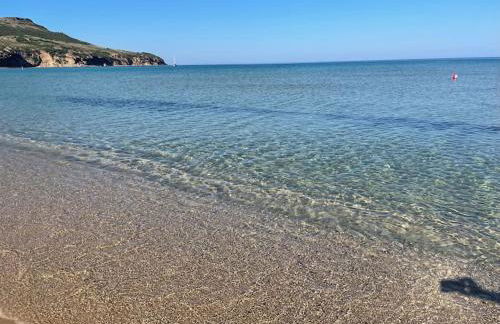 La Maison Apache Gonnesa Cod IUN: R8196 - Foto 27