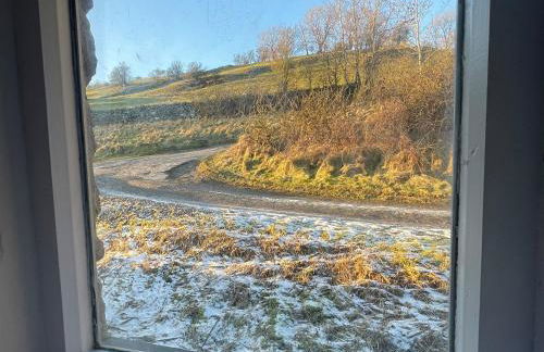 Joyces Cottage, 2 Brown Hill - Foto 17