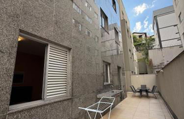 LK Grajaú 1 - Photo 16