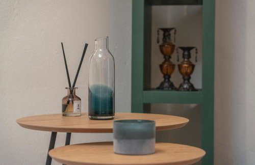 Klio House - Foto 44