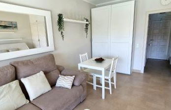 VIDABRAVA, Sagaro garden loft - Photo 14