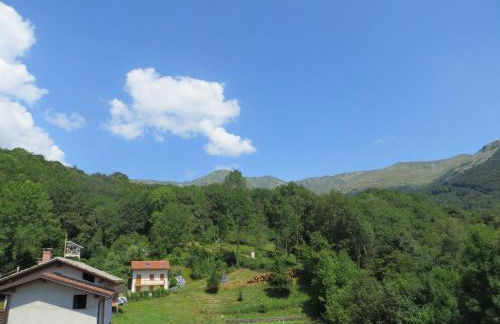 Agriturismo Bastià - Foto 20