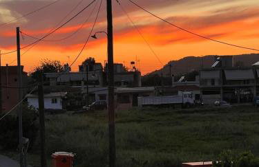 Neo-Residence - Foto 31