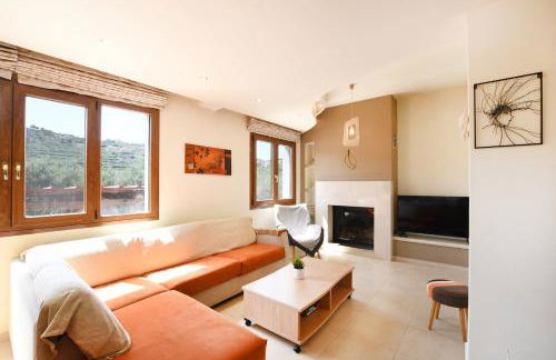 Archanes Nature Retreat Residence - Foto 8