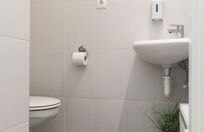 Real Apartments Revay - Foto 31