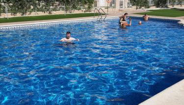 orihuela costa - torrevieja - Foto 2