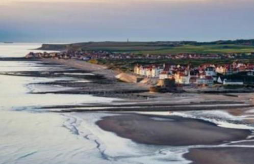 Le Fort des Sables - Foto 14