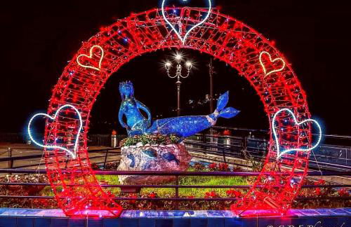 Reginella House Amalfi Coast - Foto 61