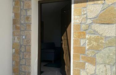 Alafe Relax & View - Foto 32