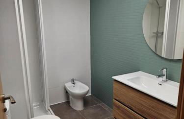 La Tallada - Foto 14