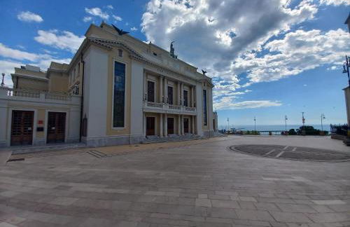 Casa degli Ulivi - Photo 68