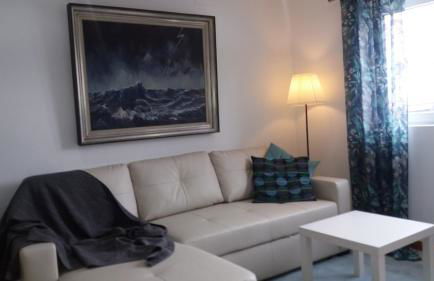 Appartement Espinho - Foto 1