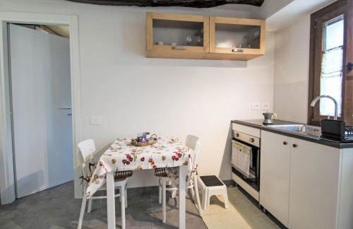 Holiday Home La Casetta by Interhome - Foto 12