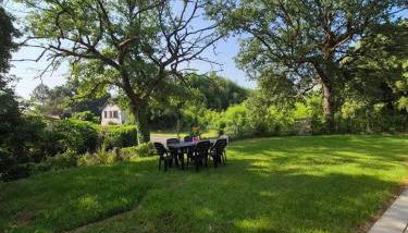 Gîte Nolibo - Photo 2