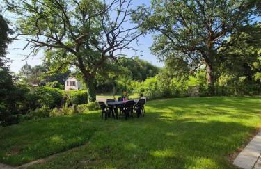 Gîte Nolibo - Photo 2